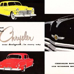 1950-Chrysler-Royal-and-Windsor-Brochure