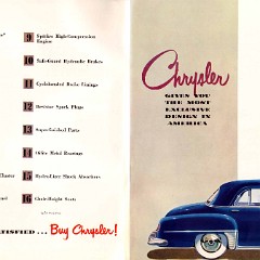 1950_Chrysler_Royal_and_Windsor-02-03