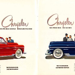 1950_Chrysler_Royal_and_Windsor-06-07