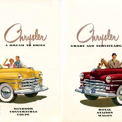 1950_Chrysler_Royal_and_Windsor-10-11