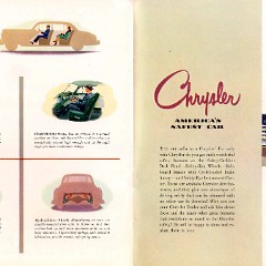 1950_Chrysler_Royal_and_Windsor-12-13