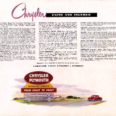 1950_Chrysler_Royal_and_Windsor-16