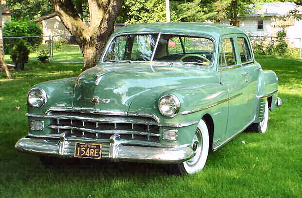 1950_Chrysler