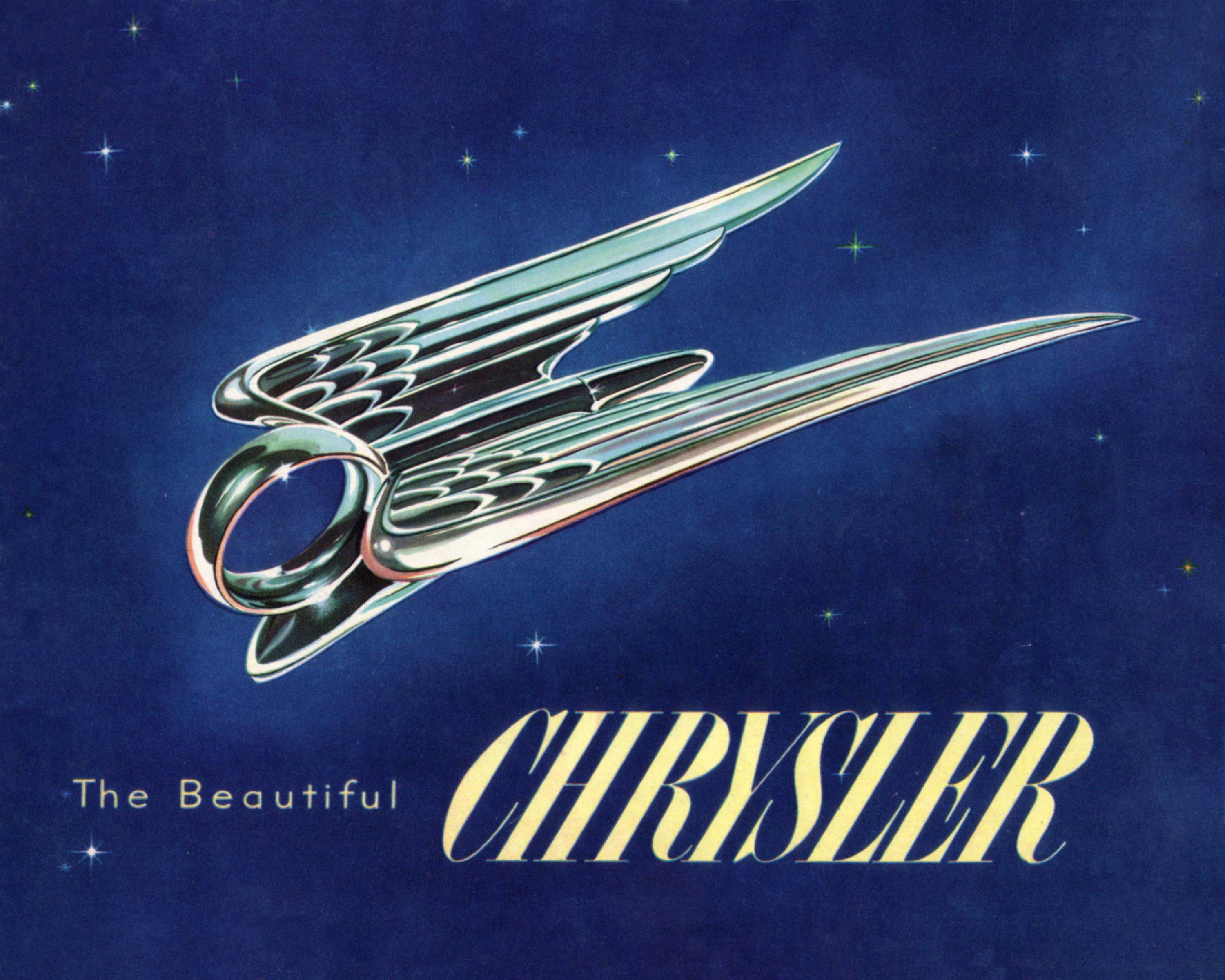 1951_Chrysler_Full_Line_Foldout-01