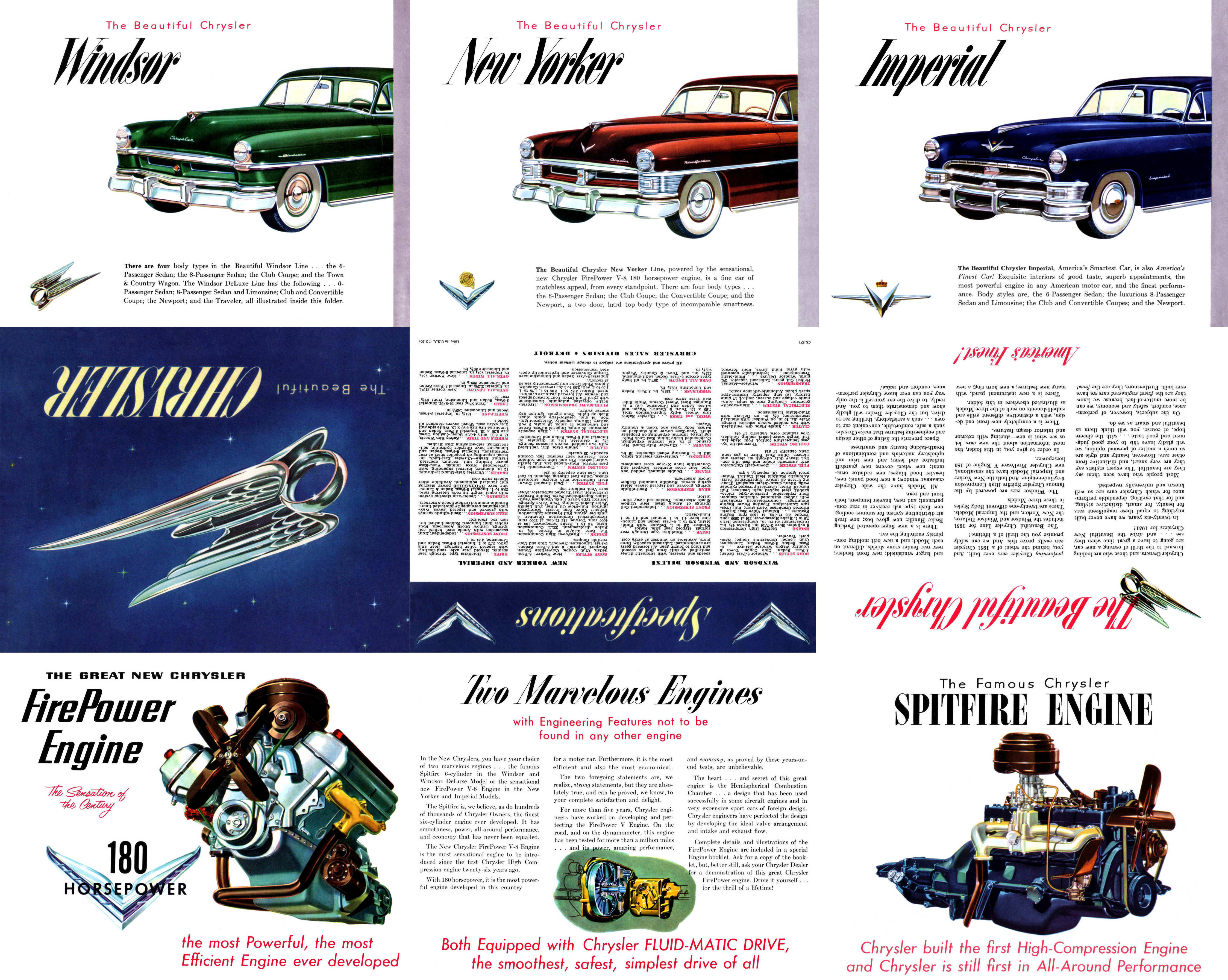 1951_Chrysler_Full_Line_Foldout-01_to_09
