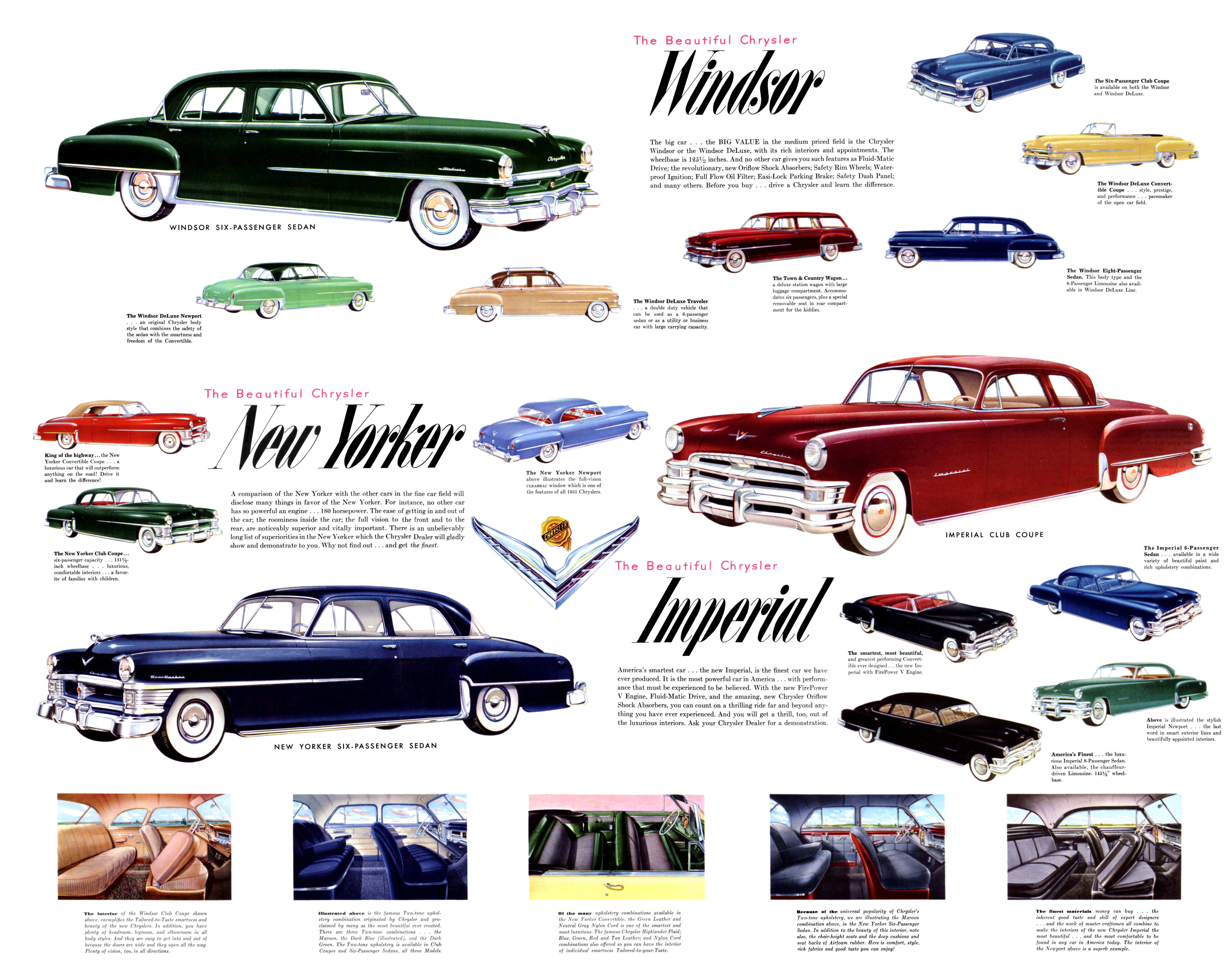 1951_Chrysler_Full_Line_Foldout-10_to_18