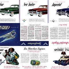 1951_Chrysler_Full_Line_Foldout-01_to_09