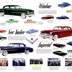 1951_Chrysler_Full_Line_Foldout-10_to_18