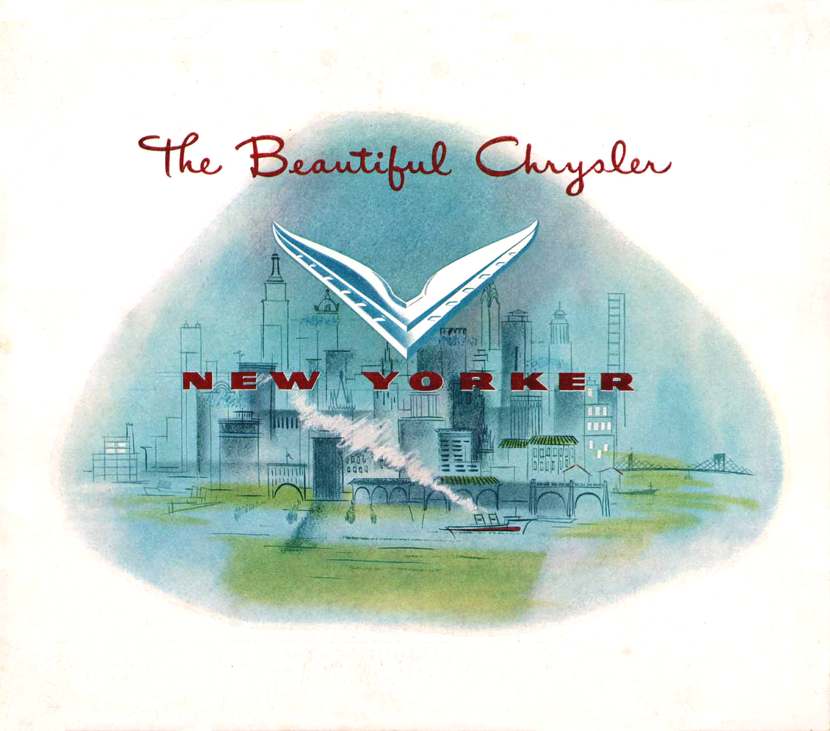 1951_Chrysler_New_Yorker-01