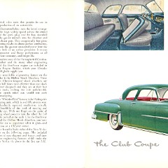 1951_Chrysler_New_Yorker-04-05