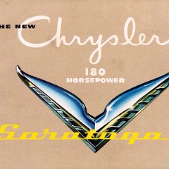 1951-Chrysler-Saratoga-Foldout