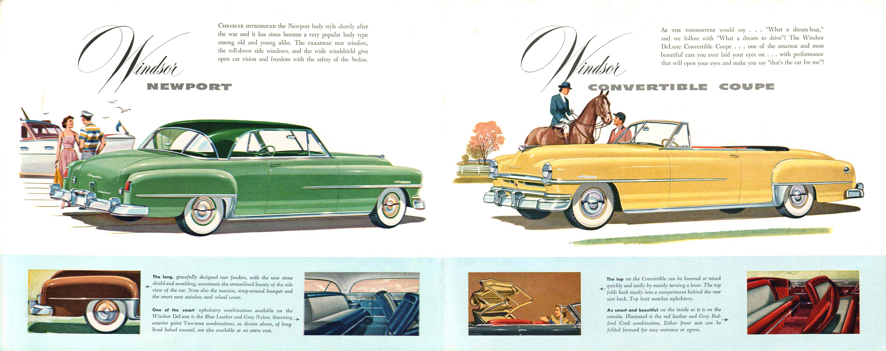 1951_Chrysler_Windsor-06-07