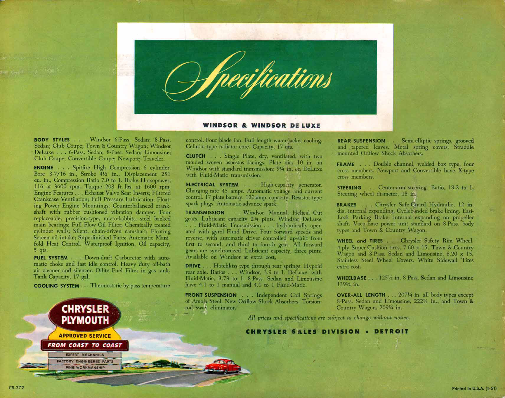 1951_Chrysler_Windsor-16