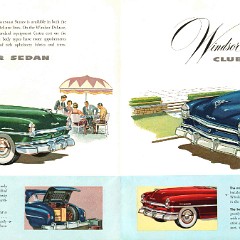 1951_Chrysler_Windsor-04-05