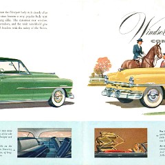 1951_Chrysler_Windsor-06-07