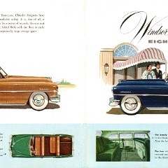 1951_Chrysler_Windsor-08-09