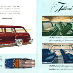 1951_Chrysler_Windsor-10-11