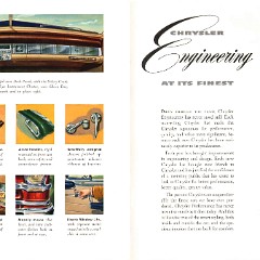 1951_Chrysler_Windsor-12-13