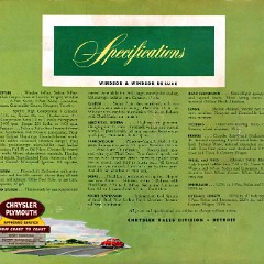 1951_Chrysler_Windsor-16