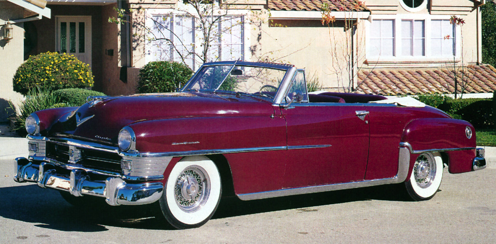 1951_Chrysler