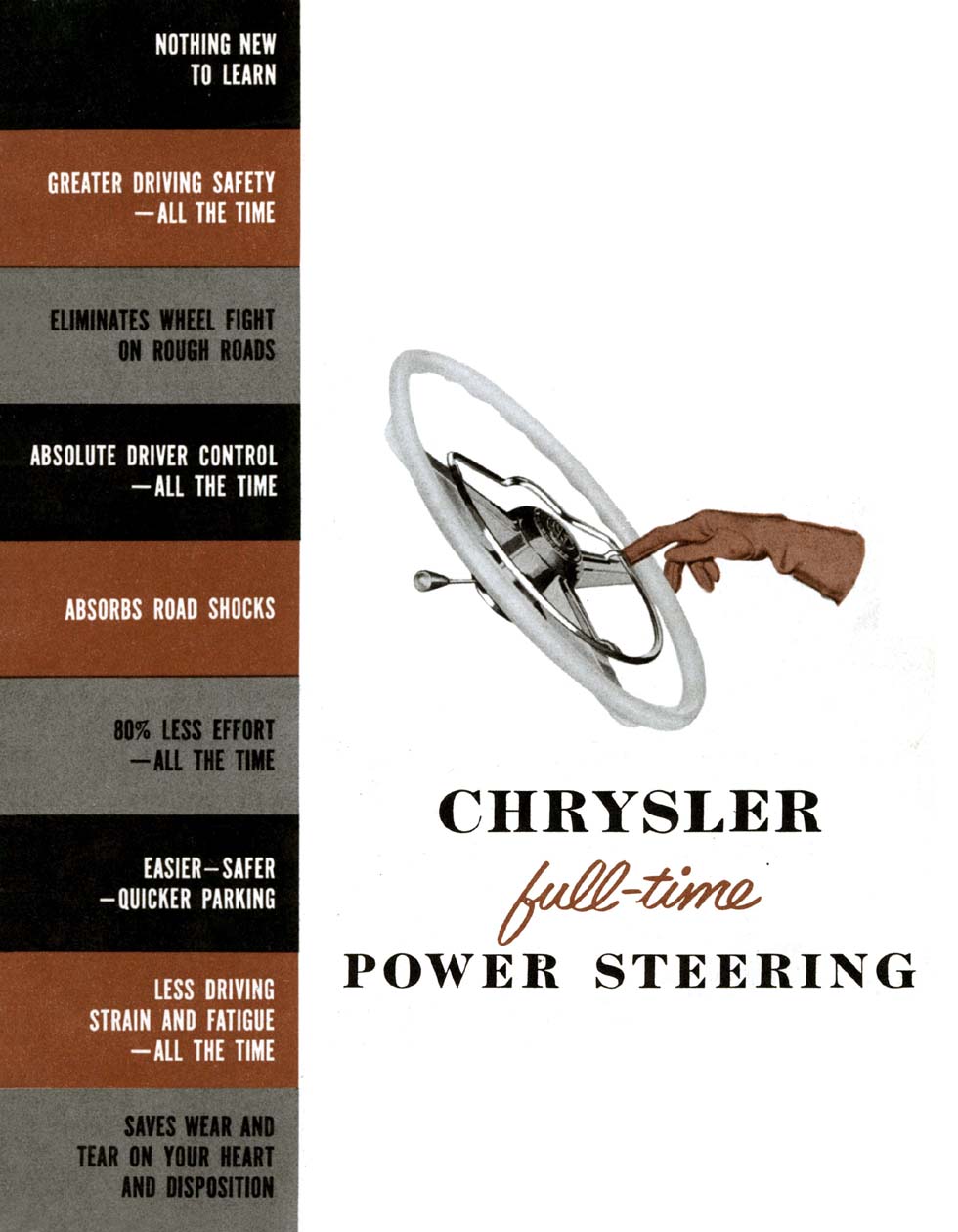 1951_Chrysler_Power_Steering-01