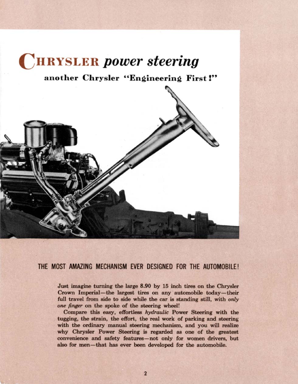 1951_Chrysler_Power_Steering-02