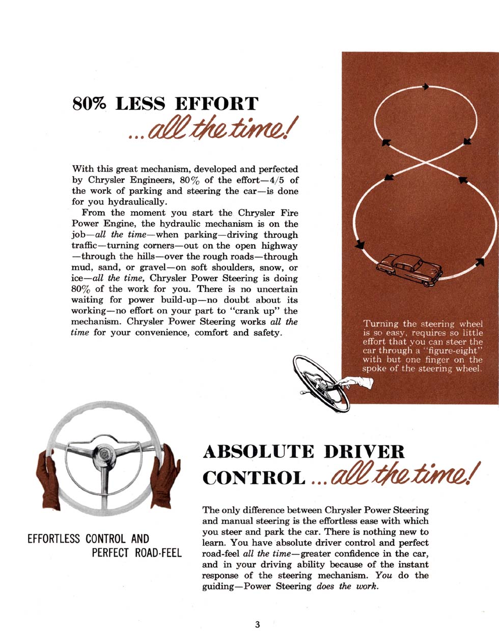 1951_Chrysler_Power_Steering-03
