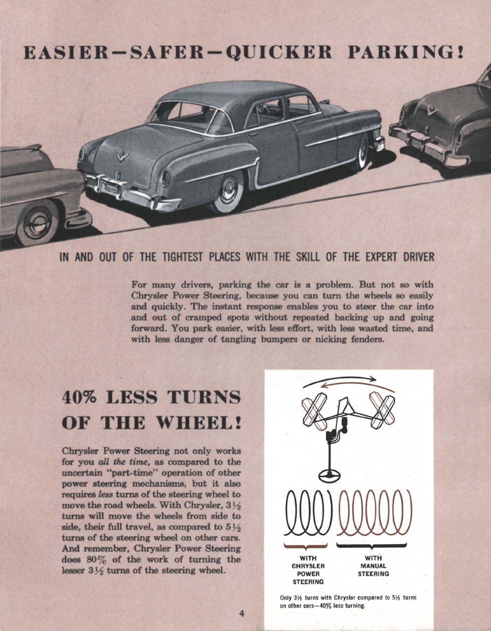 1951_Chrysler_Power_Steering-04