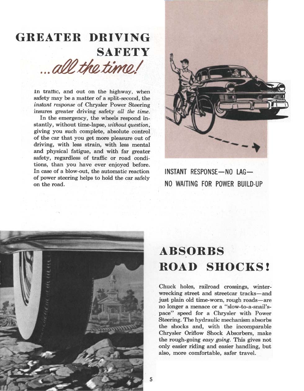 1951_Chrysler_Power_Steering-05