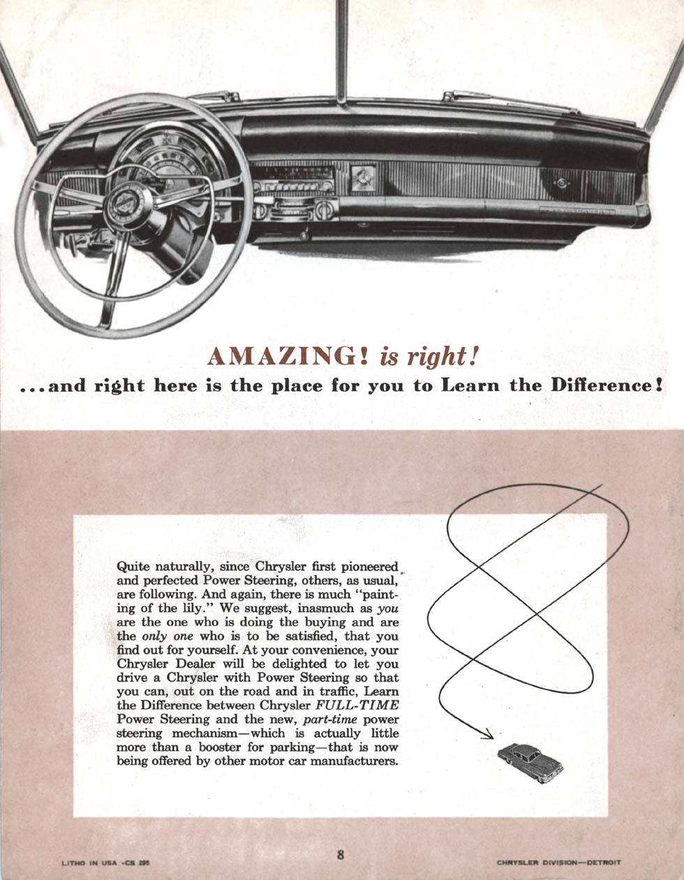 1951_Chrysler_Power_Steering-08