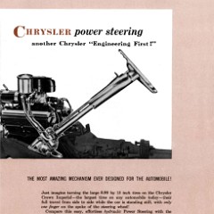 1951_Chrysler_Power_Steering-02