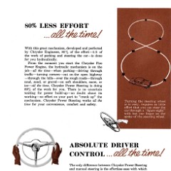 1951_Chrysler_Power_Steering-03