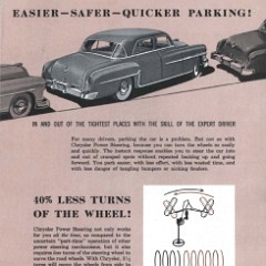 1951_Chrysler_Power_Steering-04