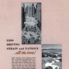 1951_Chrysler_Power_Steering-06