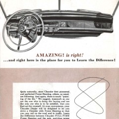 1951_Chrysler_Power_Steering-08