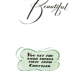 1951_Chrysler_Manual-00a