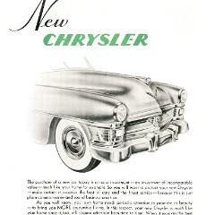 1951_Chrysler_Manual-01