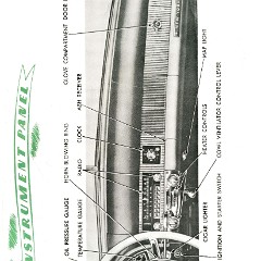 1951_Chrysler_Manual-02