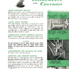 1951_Chrysler_Manual-03