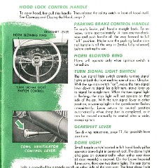 1951_Chrysler_Manual-05