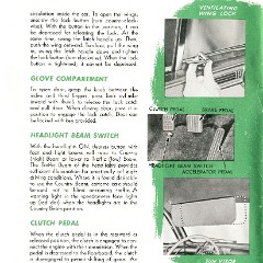 1951_Chrysler_Manual-06