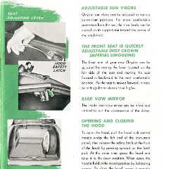 1951_Chrysler_Manual-07