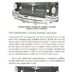 1951_Chrysler_Manual-10