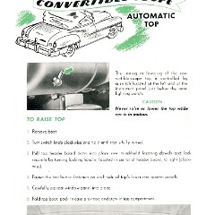 1951_Chrysler_Manual-13