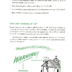 1951_Chrysler_Manual-14