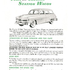 1951_Chrysler_Manual-15
