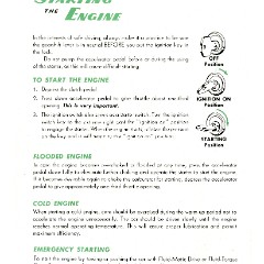 1951_Chrysler_Manual-16