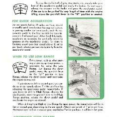 1951_Chrysler_Manual-18