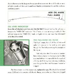 1951_Chrysler_Manual-24