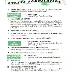 1951_Chrysler_Manual-25